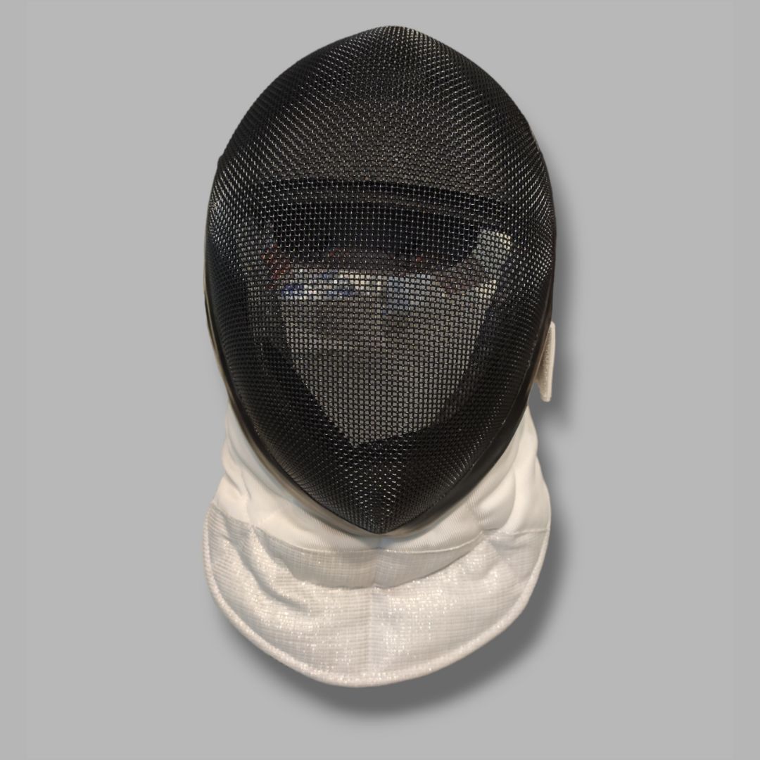 Absolute Fencing Foil Mask 350nw Size L